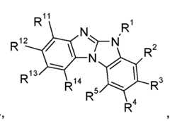 Figure imgf000005_0002