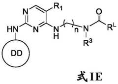 Figure BDA0003508720790000401