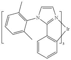 Figure US09847498-20171219-C00197