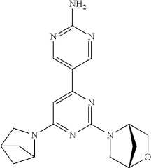 Figure US11129832-20210928-C00268
