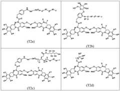 Figure BDA0003285627320000391