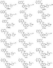 Figure GDA0003379855500000561