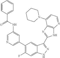 Figure US09738638-20170822-C01109