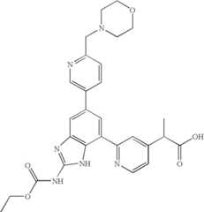 Figure US08188095-20120529-C00278