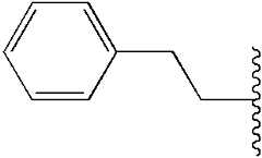 Figure US07030150-20060418-C00132