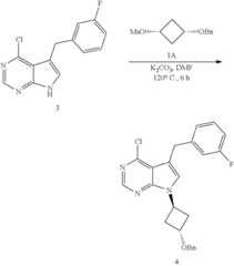 Figure US11518761-20221206-C00114