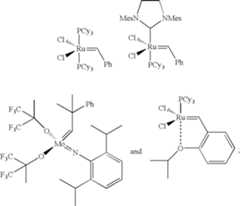 Figure US07824687-20101102-C00079