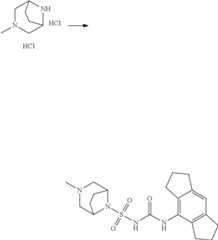 Figure US12187702-20250107-C00163