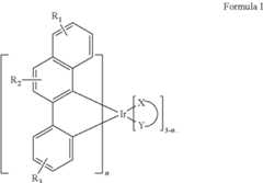 Figure US09142786-20150922-C00001