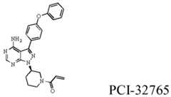 Figure imgf000004_0001