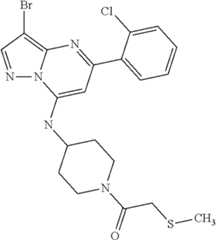 Figure US08580782-20131112-C03207