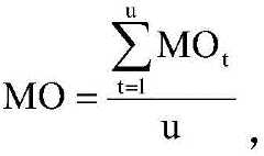 Figure BDA0003085790080000034