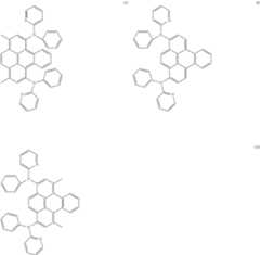 Figure US10147884-20181204-C00189