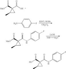 Figure US08178532-20120515-C00540