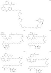 Figure US09212181-20151215-C00884