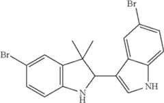 Figure US10351527-20190716-C00576