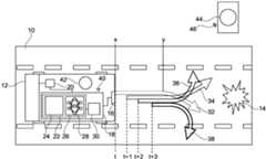 Figure DE102021101718A1_0000