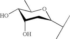 Figure US08232254-20120731-C00040