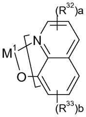 Figure imgf000051_0001