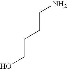 Figure US08580782-20131112-C01726
