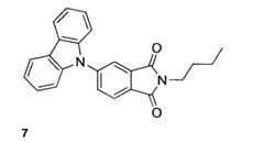 Figure 104130838-A0202-12-0057-47