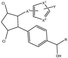 Figure imgf000017_0002