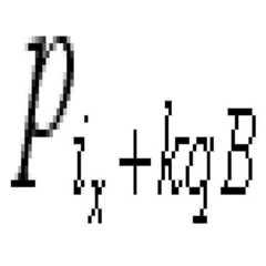 Figure 112013022245351-pat00142