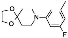 Figure BDA0001455166200002092