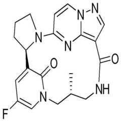 Figure pat00086