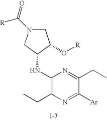 Figure US06992087-20060131-C00259