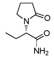 Figure 112016070154323-pct00001