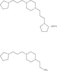 Figure US10793662-20201006-C00021