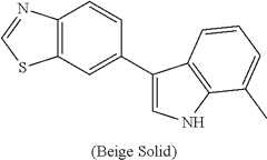 Figure US10351527-20190716-C00542