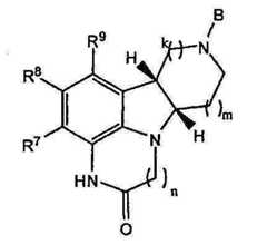 Figure 112019068393317-pat00057