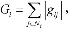 Figure BDA0000144552530000071