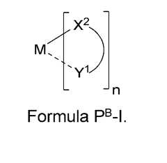 Figure imgf000152_0002