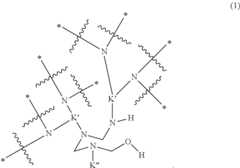 Figure US09598608-20170321-C00013