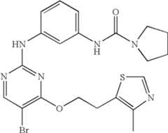 Figure US07504410-20090317-C00940