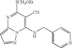 Figure US07067520-20060627-C00137