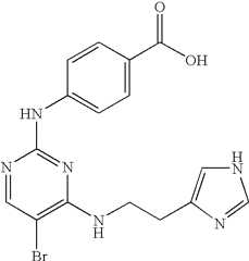Figure US07504410-20090317-C00874