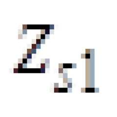 Figure 112016089004620-pct00269