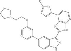 Figure US09738638-20170822-C02122