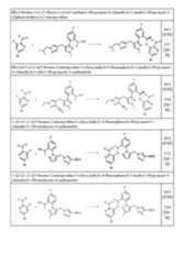 Figure imgf000249_0001