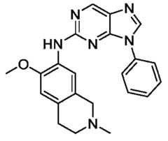 Figure PCTCN2020100134-appb-000363