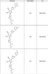 Figure imgf000043_0001