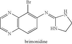 Figure US07091232-20060815-C00149