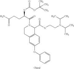 Figure US06649606-20031118-C00366