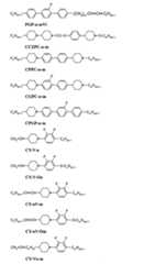 Figure 104125846-A0202-12-0047-129