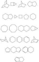 Figure US08999999-20150407-C00002