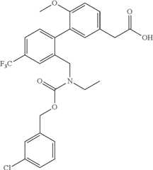 Figure US08362044-20130129-C00242